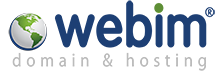 Webim Hosting