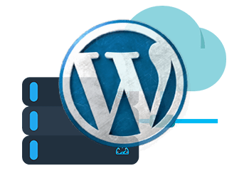 Wordpress Hosting